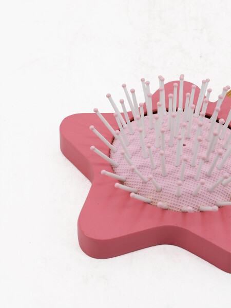 CEPILLO ROSADO