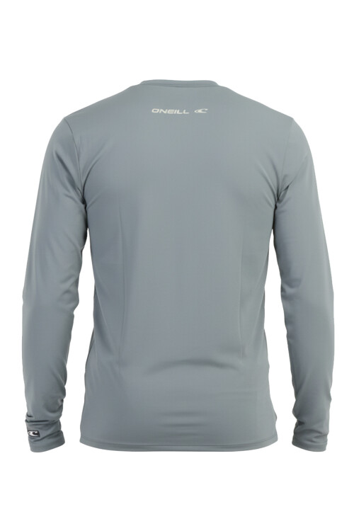Lycra O'Neill Sunny Gris