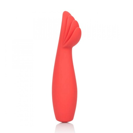 Kit Temptasia BDSM + Vibrador Red Hot + Gel Comestible Kit Temptasia BDSM + Vibrador Red Hot + Gel Comestible