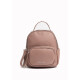 Mochila Squash Olti Suela