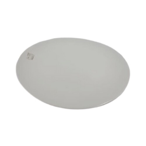 Plato 29cm Plato 29cm