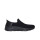Calzado Slip-Ins: Go Walk Arch Fit 2.0 Negro