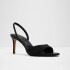 AITANA OTHER BLACK SMOOTH SYNTHETIC OTHER BLACK