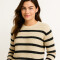 Sweater Calira Estampado 1