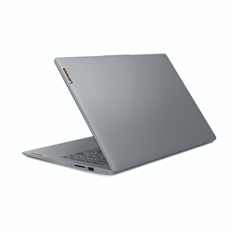Notebook LENOVO IP Slim 3 15.6' FHD 256GB / 8GB R3-7320U W11 Con Maletín Notebook LENOVO IP Slim 3 15.6' FHD 256GB / 8GB R3-7320U W11 Con Maletín