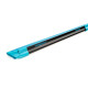 Riel y Goma Liquidator 3.0 - 25 cm.