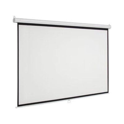 Pantalla para proyector 100 Apogee 16:9 Pantalla para proyector 100 Apogee 16:9