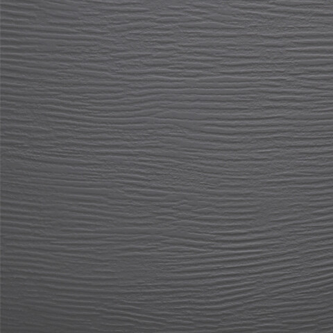 Maceta "LAOS" Ø42 x 38cm. símil cemento -TRAMONTINA TD0246