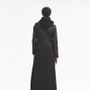 Campera Dali Negro