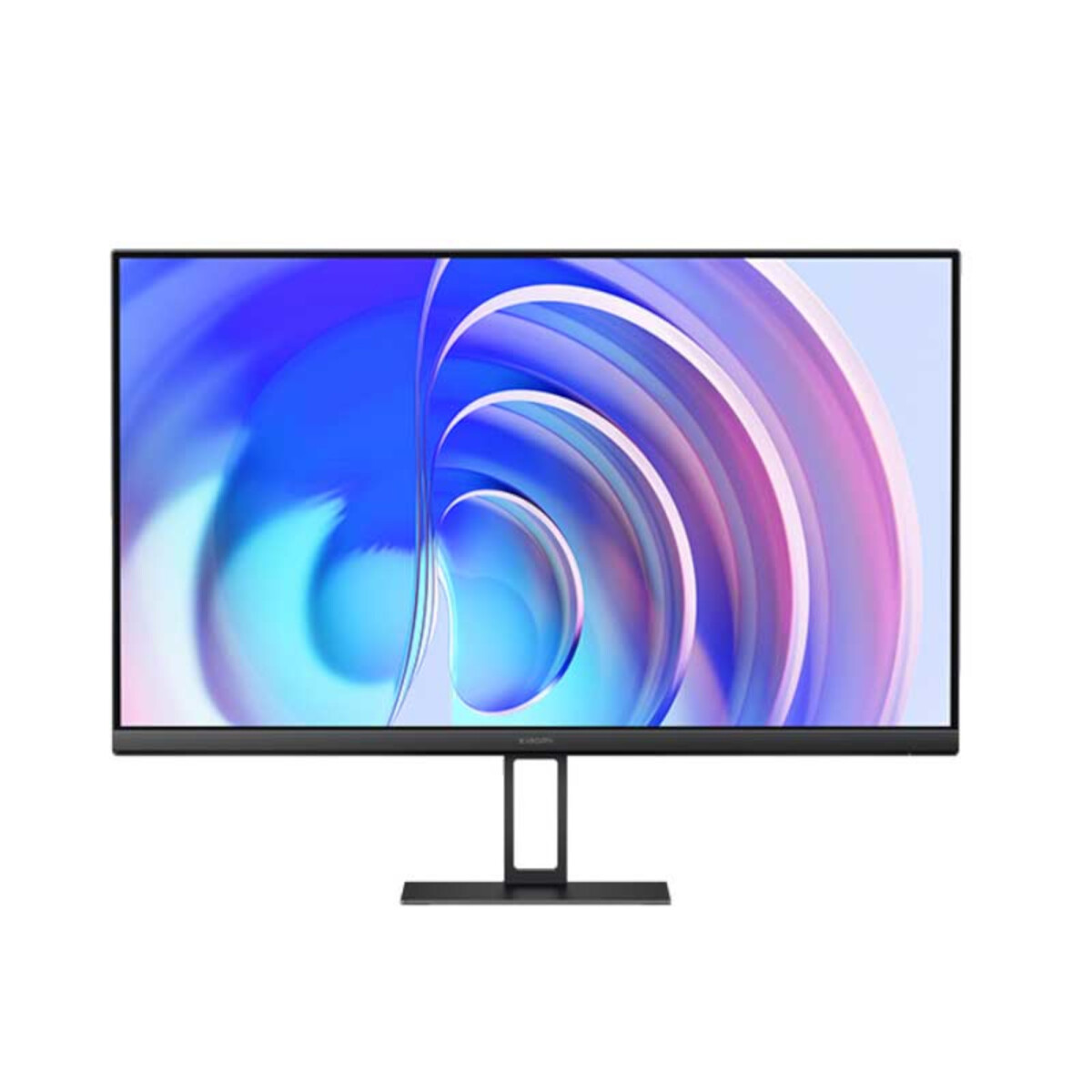 Xiaomi - Monitor Fhd A24I - 23,8". Led Ips. 1920X1080. 100HZ.6MS. 178° Horizontal/ 178° Vertical. Co 