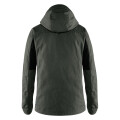 Kaipak Jacket M Gris