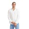CAMISA XS-XXL BLANCO