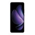 Celular Oppo Reno 13 512 GB 12 RAM Azul