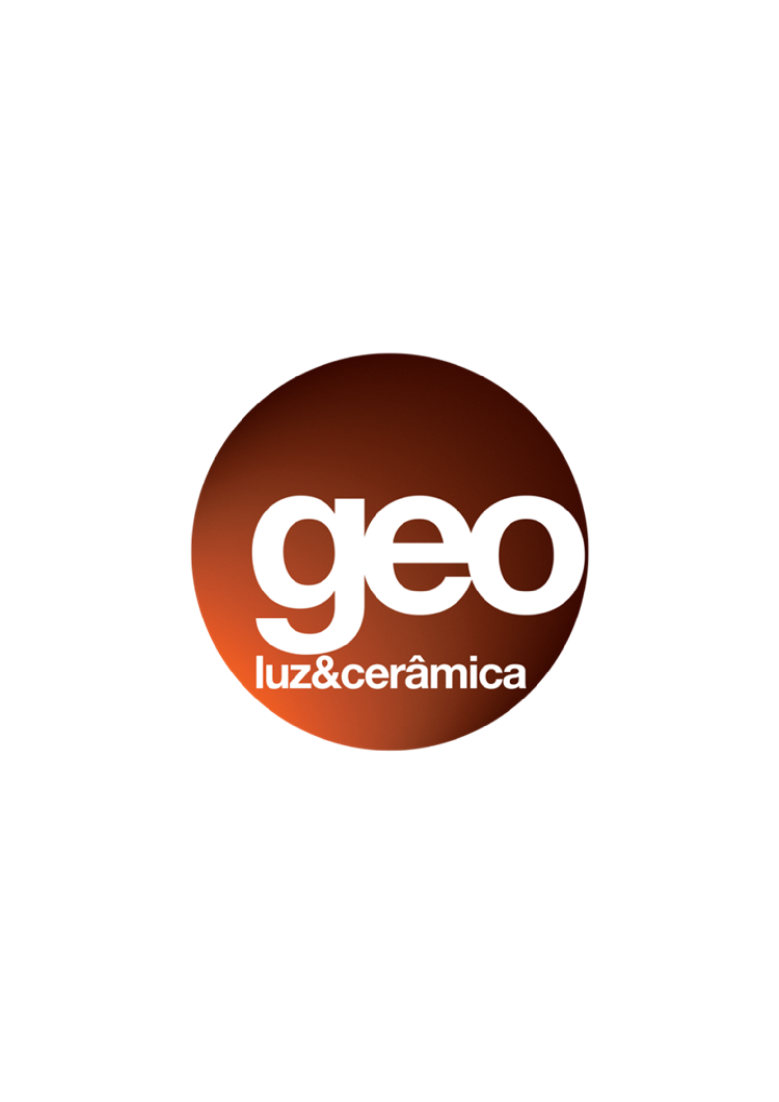 Geoceramica