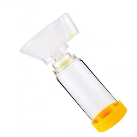 Aerocam Adul.Completa Prf Aerocam Adul.Completa Prf