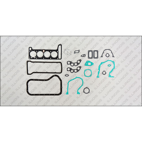 JUNTA LADA JGO COMPLETO MOTOR SEDAN 2101 1.2 1.5 C-RETENES ILLINOIS JUNTA LADA JGO COMPLETO MOTOR SEDAN 2101 1.2 1.5 C-RETENES ILLINOIS