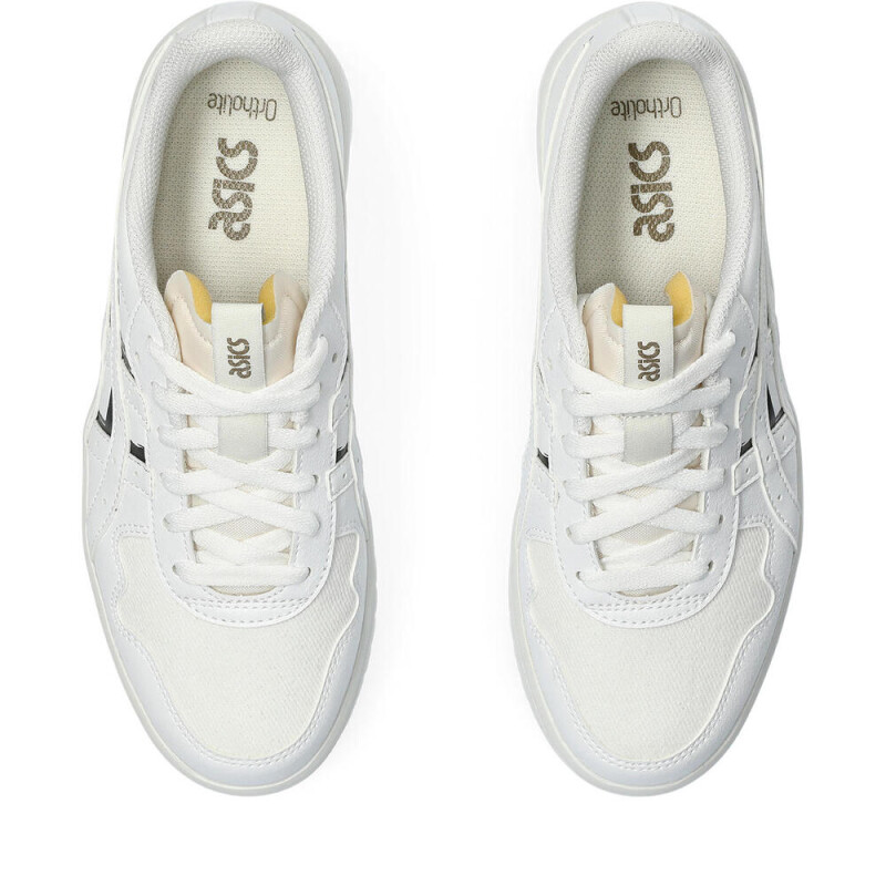 Japan S Pf - Mujer White/cream