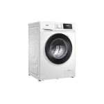 LAVARROPAS TCL 10.5KG C/ FRONTAL P610FL BLANCO INVERTER Unica
