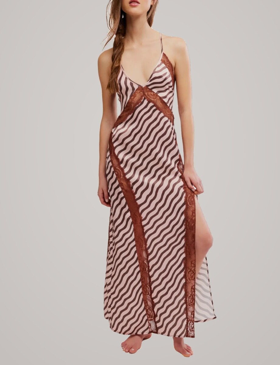 SOME KIND OF LOVE MAXI PR 