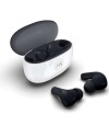 Motorola Moto Buds II Gray Carbon