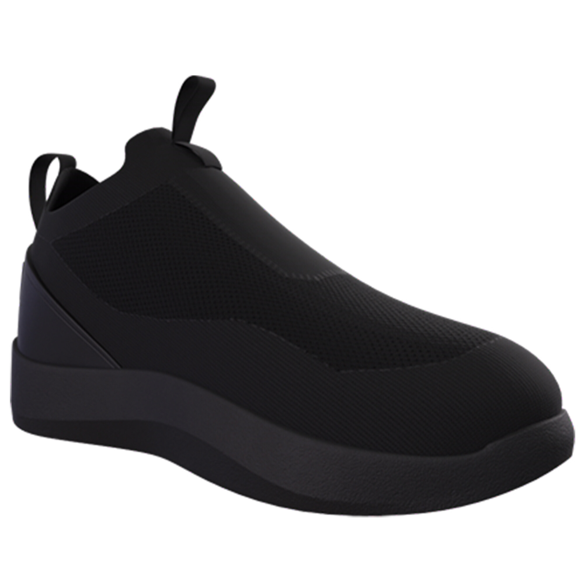 Championes inteligentes - Confort Step - Oscuro — Teleshopping