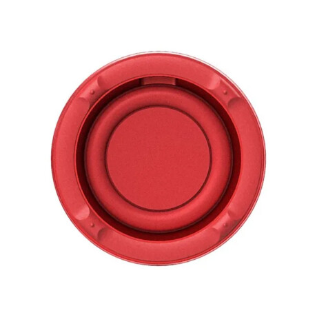 Parlante HONOR Choice Bluetooth Speaker Mini Red Parlante HONOR Choice Bluetooth Speaker Mini Red