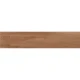 Porcelanato Maderado Mate 19X90.2 7.4Mm Piso Pared