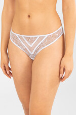 Colaless camomila Blanco