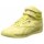 Championes Reebok Mujer F/S Hi Spirit Classic Urbano Amarillo