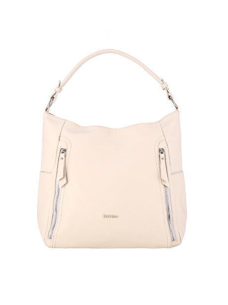 Bolso Belgrado Beige