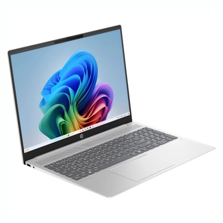 Notebook HP Omnibook 5 16-AG1070WM 16' 2K 512GB / 16GB Ryzen 7 AI 350 Notebook HP Omnibook 5 16-AG1070WM 16' 2K 512GB / 16GB Ryzen 7 AI 350