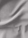 Cortina ANTEN 1x140x300 gris claro Cortina ANTEN 1x140x300 gris claro