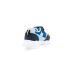 CHAMPION 21-26 NAVY/BLUE/