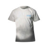 REMERA HOMENAJE MARACANA ABRAZO 000