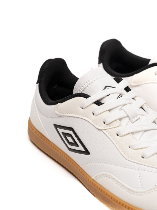 Championes TRACK Umbro Hombre 009