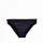 BOMBACHA BASICA SEAMLESS NEGRO