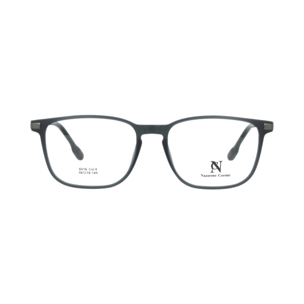 N.Corsini 6016 col 4 Clip-on N.corsini 6016 Col 4 Clip-on