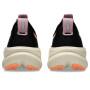 Zapatillas Running Gel-Nimbus 28 Mujer Black/taro Purple