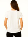 Remera Arturo Estampado 3