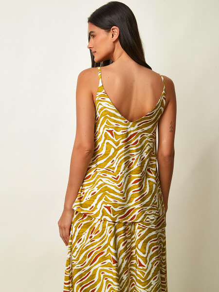 MUSCULOSA AREN VARIANTE 1.
