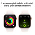 Smartwacht Apple Serie 11 42mm S/m ROSA
