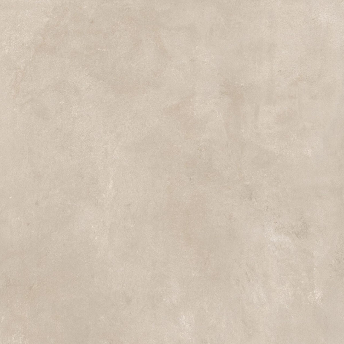 Porcelanato 20X20 Mate Beige Cementos Y Microcementos 