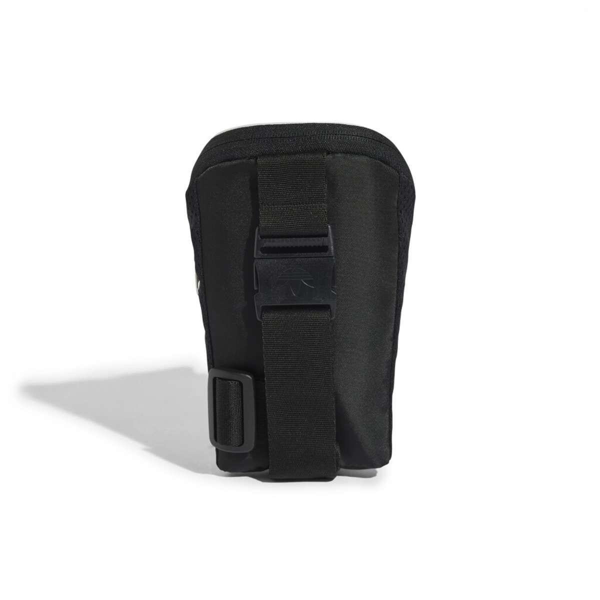 Bolso pequeño Adicolor Unisex - Negro 