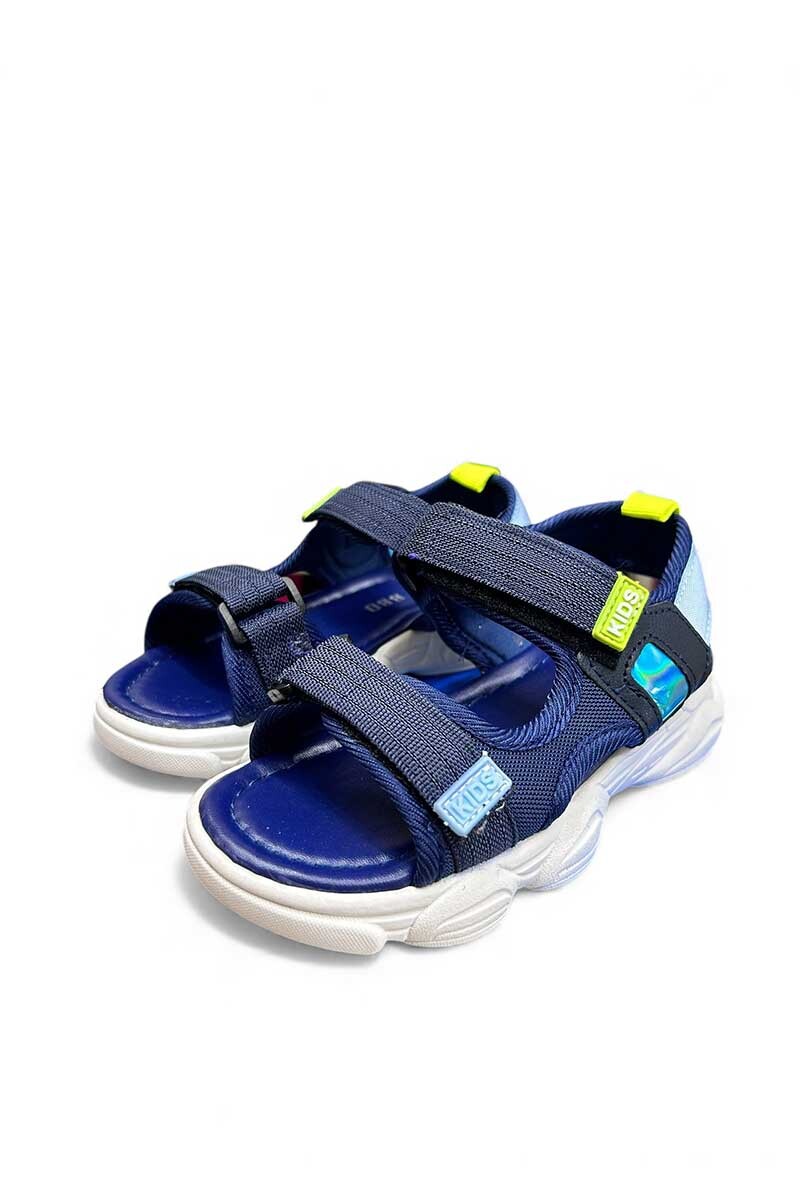 SANDALIA KIDS BBO D3259 