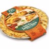 TORTA JAMON Y QUESO 700G +SOLO PDE O WEB+ TORTA JAMON Y QUESO 700G +SOLO PDE O WEB+