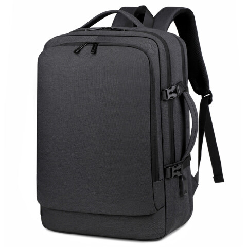 Mochila para notebook con salida USB Mochila Para Notebook Con Salida Usb
