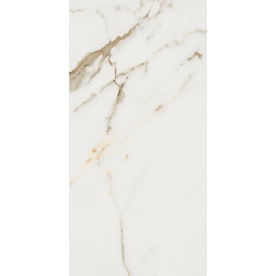 Porcelanato Canova Calacata WH POL Porcelanato Canova Calacata WH POL