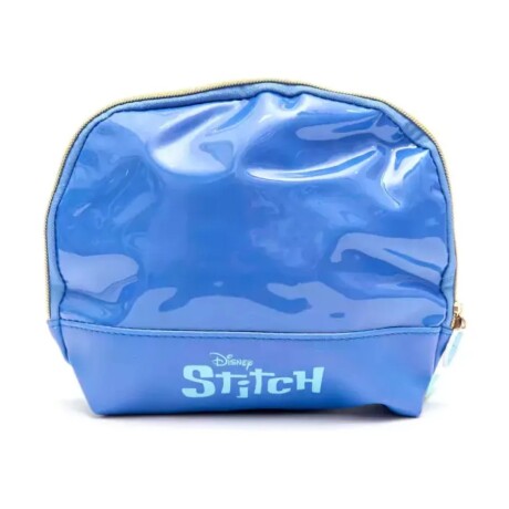 Neceser Tipo Sobre DLS6863 Diseño Stitch 001