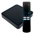 Tv Box Gravity H5 Mini 2/16 Gb 4k TV BOX GRAVITY H5 MINI 2/16
