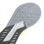 Duramo Speed M - Hombre Lucid Lemon/core Black/wonder Blue